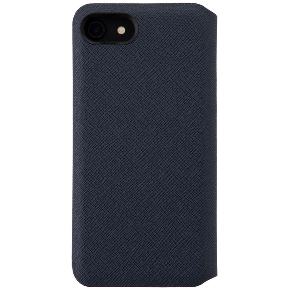 ひかりTVショッピング | 【特別価格 NTTドコモ純正品】iPhone