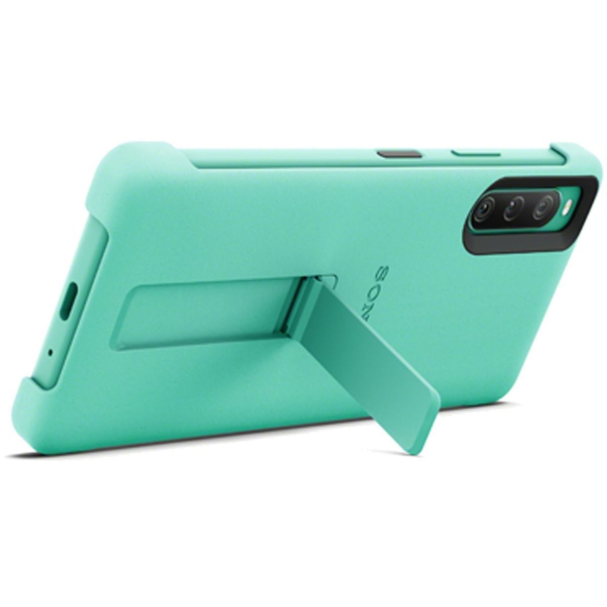 ひかりTVショッピング | 【特別価格 docomo select品】SO-52C Style  