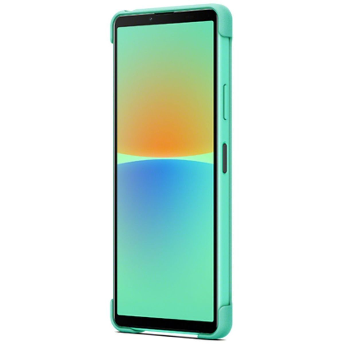 ひかりTVショッピング | 【特別価格 docomo select品】SO-52C