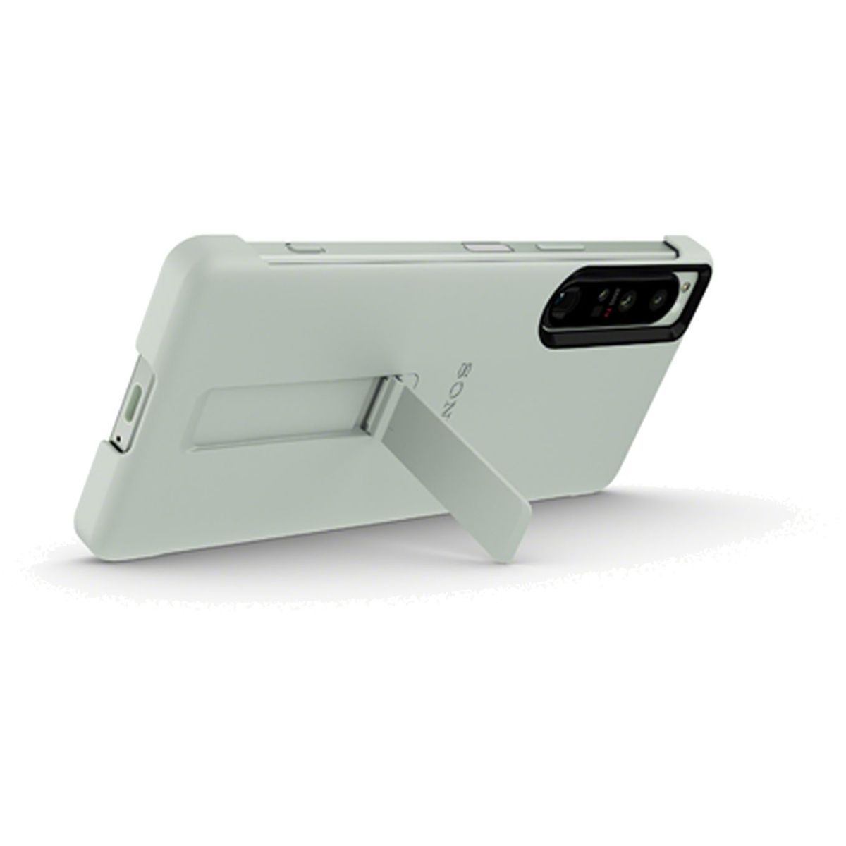ひかりTVショッピング | 【特別価格 docomo select品】SO-51C