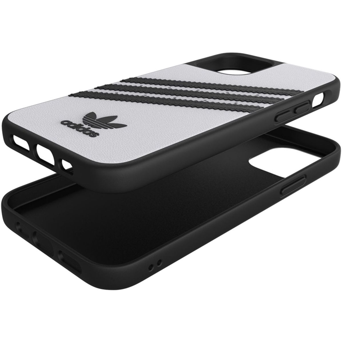 ひかりTVショッピング | 【特別価格 docomo select品】iPhone