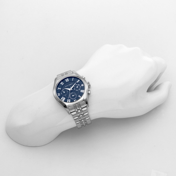 ■腕時計 レディース ホワイト