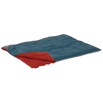 ■ミニバンぴったり寝袋・-2（冬用）