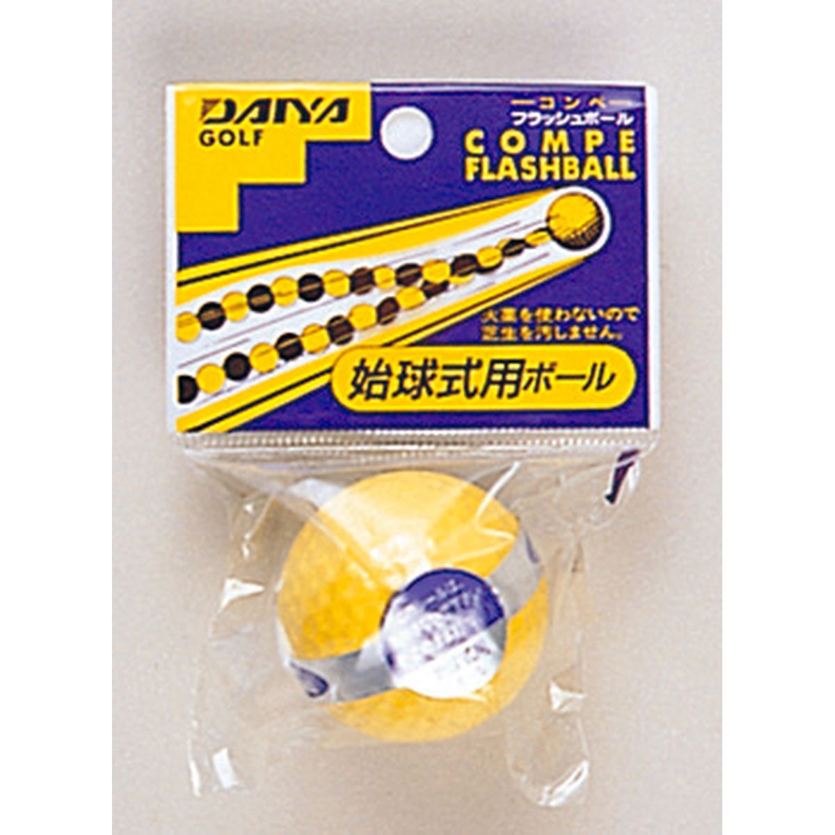 ひかりtvショッピング ダイヤ フラッシュボール Gf 014 ダイヤコーポレーション ひかりtvショッピング ダイヤ フラッシュボール Gf 014 ダイヤコーポレーション