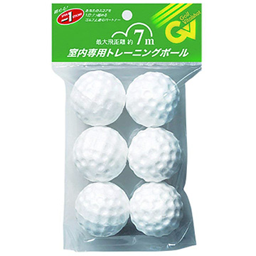 ボール アップ ゴルフ練習器具の人気商品 通販 価格比較 価格 Com