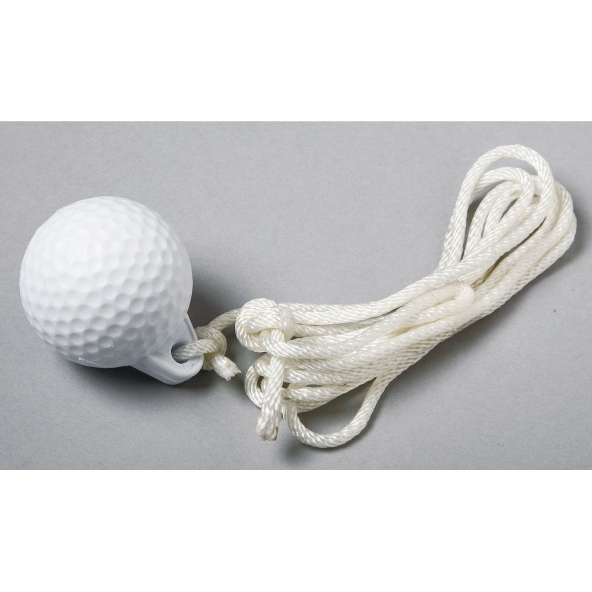 ゴルフ練習器具 ボールの人気商品・通販・価格比較 - 価格.com