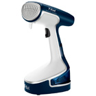 ティファール(T-FAL) 衣類スチーマー ハンガーアイロン アクセススチーム