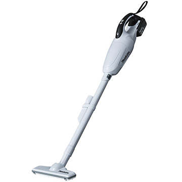 ひかりtvショッピング 充電式クリーナー18v バッテリー 充電器付 白色 Cl181fdrfw マキタ ひかりtvショッピング 充電式クリーナー18v バッテリー 充電器付 白色 Cl181fdrfw マキタ