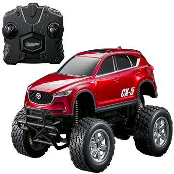 g ドライブ エコ プラス