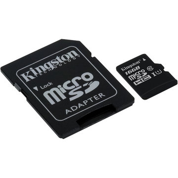 16GB microSDHCカード 380円 送料無料 在庫処分SALE+50倍【ひかりTVショッピング】