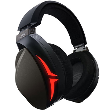 asus rog strix fusion 300