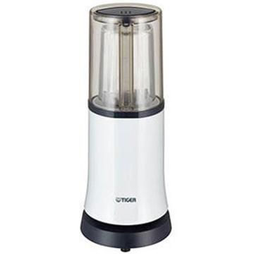 ひかりｔｖショッピング ミキサー フードプロセッサー 21年5月人気 おすすめランキング