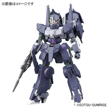 ひかりtvショッピング プラモデル Hguc 225 シルヴァ バレト サプレッサー バンダイ ひかりtvショッピング プラモデル Hguc 225 シルヴァ バレト サプレッサー バンダイ