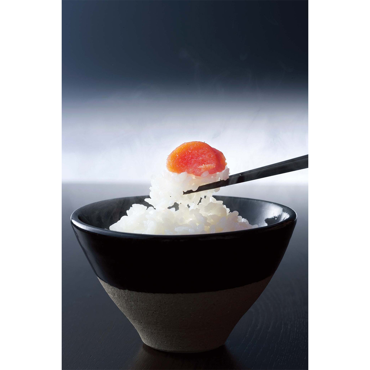 [19年度 三菱炊飯器最上位モデル]IH炊飯器 本炭釜 5.5合炊き KAMADO 羽釜タイプ 日本製 白真珠