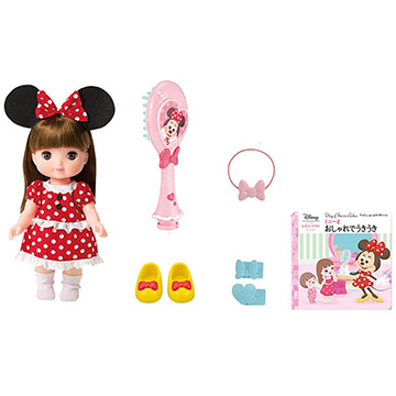 ひかりｔｖショッピング おままごと お世話人形 21年3月人気 おすすめランキング