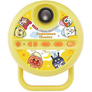 dショッピング バンダイ おやこでいっしょに アンパンマンシアター カテゴリ 知育玩具 その他の販売できる商品 ひかりtv 0192010051081 ドコモの通販サイト