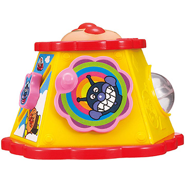 ひかりｔｖショッピング