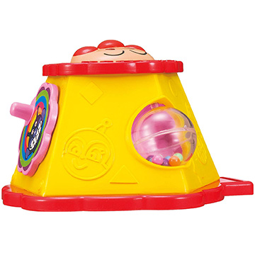 ひかりｔｖショッピング