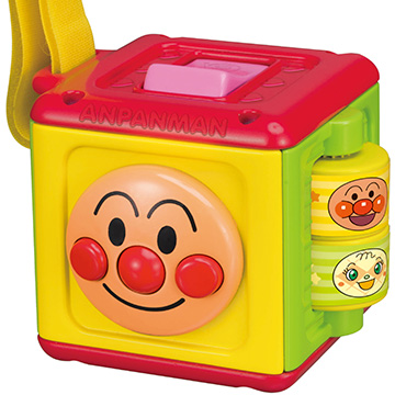 ひかりｔｖショッピング