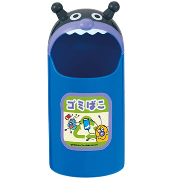 ひかりｔｖショッピング