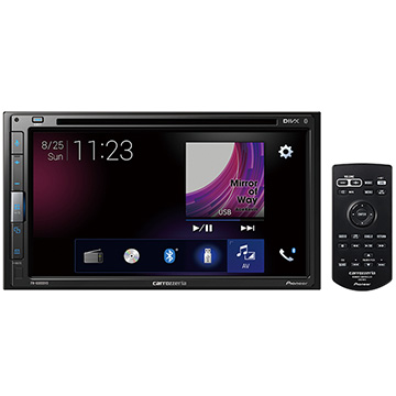 抵当 歯痛 聖人 カーオーディオテレビ8型 Refreshthetriangle Org