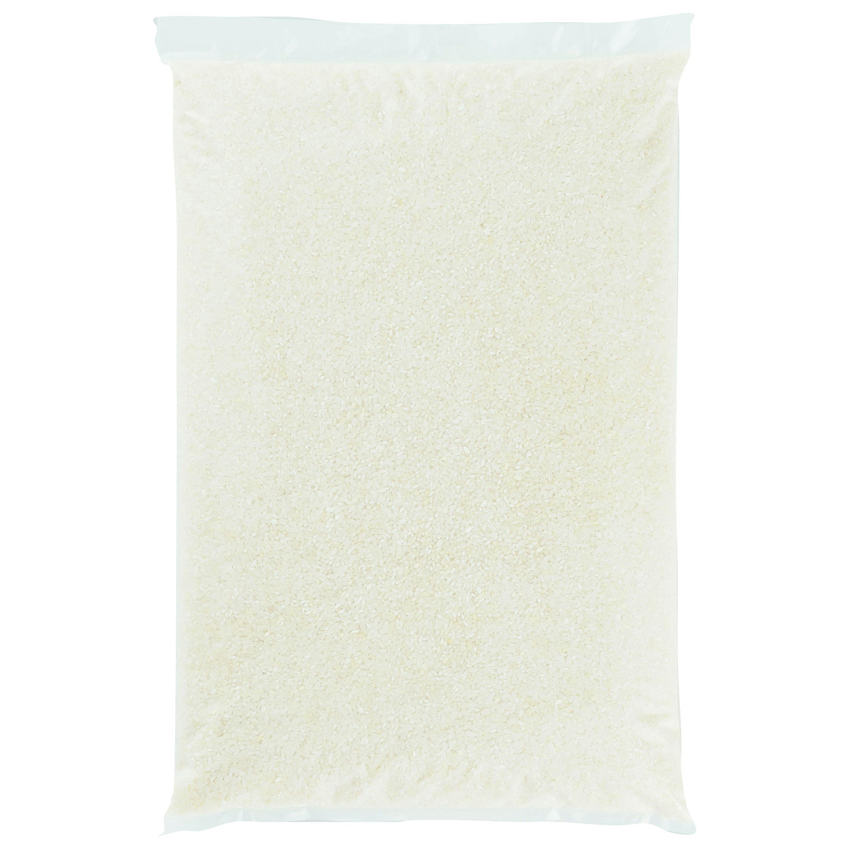 お米 精米【令和6年産岩手県産ひとめぼれ5kg】 モチモチ柔らか♪ （お  