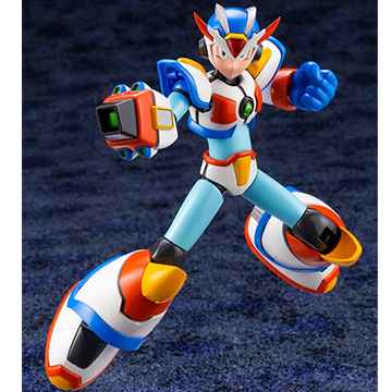 ã²ããï½ï½ã·ã§ããã³ã° ã­ãã¯ãã³x ããã¯ã¹ã¢ã¼ãã¼ ã³ããã­ã¤