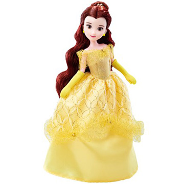 ひかりtvショッピング ディズニー 21年5月人気 おすすめランキング ひかりtvショッピング ディズニー 21年5月人気 おすすめランキング