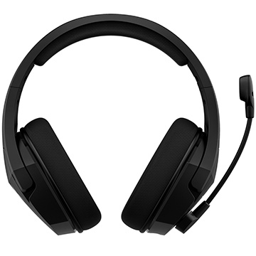ひかりtvショッピング ゲーミングヘッドセット Hyperx Cloud Stinger Core 7 1 Wireless Hhss1c Ba Bk G Kingston ひかりtvショッピング ゲーミングヘッドセット Hyperx Cloud Stinger Core 7 1 Wireless Hhss1c Ba Bk G Kingston