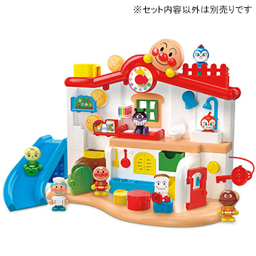 ひかりｔｖショッピング