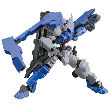 ひかりtvショッピング プラモデル Hg 1 144 ガンダムアスタロトリナシメント 鉄血のオルフェンズ バンダイ ひかりtvショッピング プラモデル Hg 1 144 ガンダムアスタロトリナシメント 鉄血のオルフェンズ バンダイ