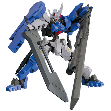 ひかりtvショッピング プラモデル Hg 1 144 ガンダムアスタロトリナシメント 鉄血のオルフェンズ バンダイ ひかりtvショッピング プラモデル Hg 1 144 ガンダムアスタロトリナシメント 鉄血のオルフェンズ バンダイ