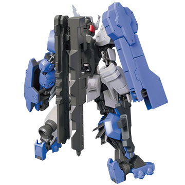 ひかりtvショッピング プラモデル Hg 1 144 ガンダムアスタロトリナシメント 鉄血のオルフェンズ バンダイ ひかりtvショッピング プラモデル Hg 1 144 ガンダムアスタロトリナシメント 鉄血のオルフェンズ バンダイ