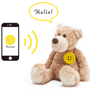 ひかりｔｖショッピング 博報堂 21年2月人気 おすすめランキング