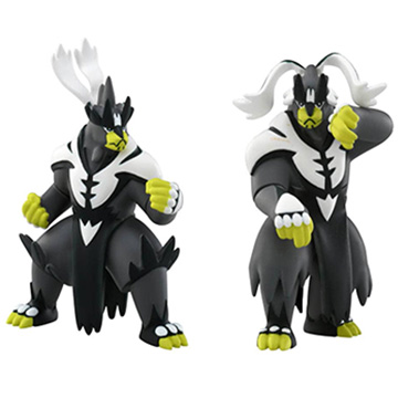 ひかりｔｖショッピング モンコレ 激突 ウーラオスセット タカラトミー