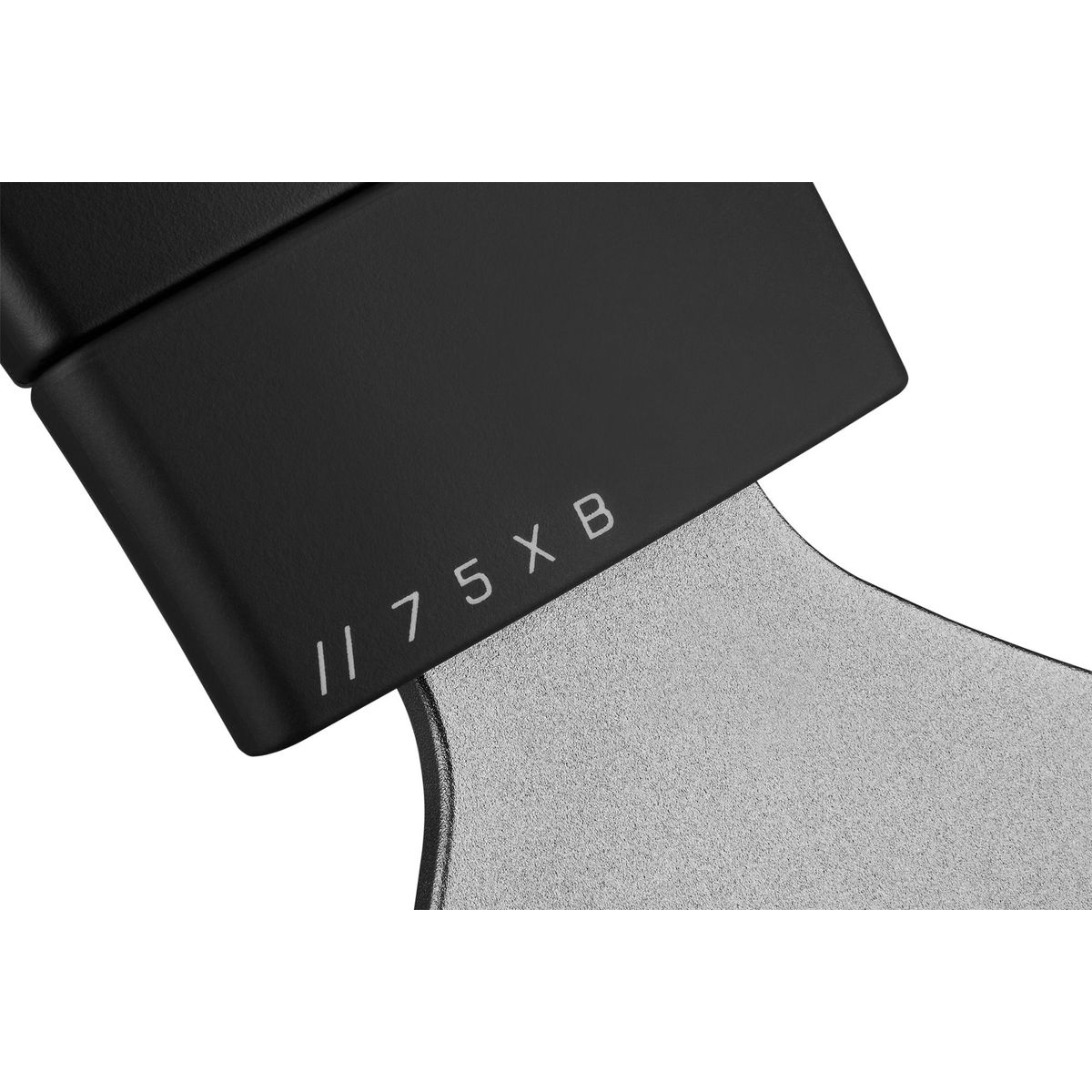 ヘッドセット HS75 XB WIRELESS ゲーミング向けモデル