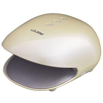 ルルド ハンドケアの通販 価格比較 価格 Com