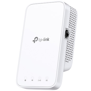 ひかりｔｖショッピング