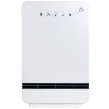 ひかりｔｖショッピング