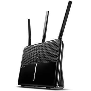Dショッピング Tp Link Ac2600 Mu Mimo ギガビット無線lanルーター Archer 600 Pro カテゴリ ネットワーク機器の販売できる商品 ひかりtv ドコモの通販サイト