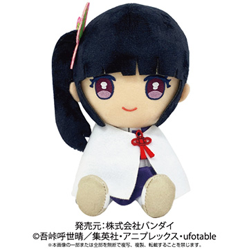 ひかりｔｖショッピング