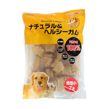 犬 骨の人気商品 通販 価格比較 価格 Com