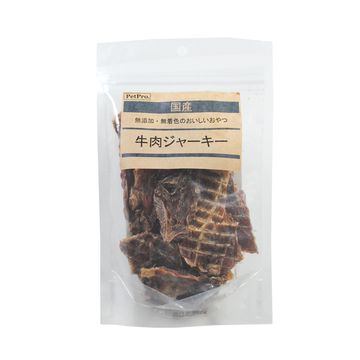 国産 ジャーキー 犬用健康管理用品の人気商品 通販 価格比較 価格 Com