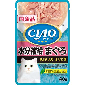 猫 水分補給の人気商品 通販 価格比較 価格 Com