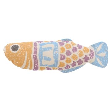 猫 おもちゃ けりぐるみの人気商品 通販 価格比較 価格 Com