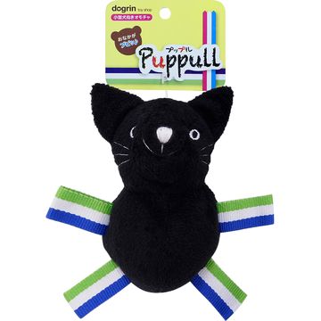 ひかりｔｖショッピング プップル くろねこ Pl 13 株式会社 スーパーキャット