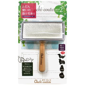 ひかりｔｖショッピング おウチ クチュール ソフトスリッカー M Oc 04 株式会社 スーパーキャット