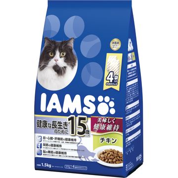 アイムス 猫の通販 価格比較 価格 Com