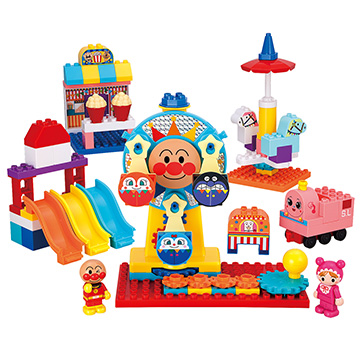 ひかりｔｖショッピング ダイヤブロック ニューブロック ブロック 2021年3月人気 おすすめランキング