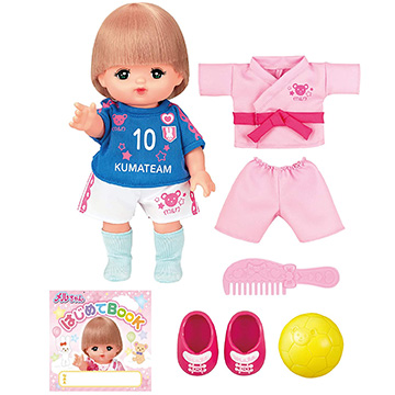 ひかりｔｖショッピング メルちゃん 21年10月人気 おすすめランキング